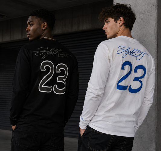 Camiseta oversize de estilo Harajuku para Hombre
