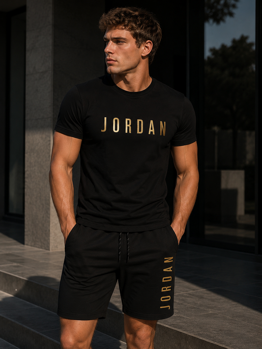 Conjunto Casual hombre