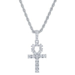 rope chain