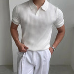 Blanco 2