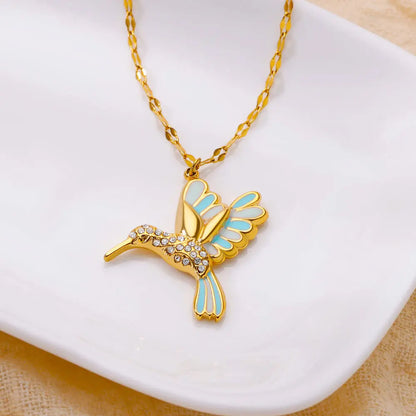 Collar para mujer