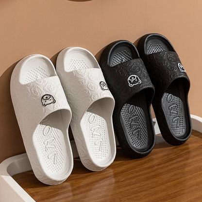 Sandalias de verano Unisex