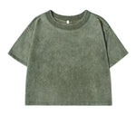Drak Green