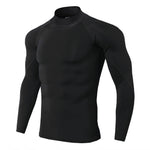 Black 01
