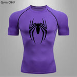 Morado 2