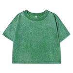 Green 1