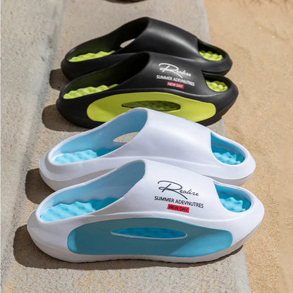 Sandalias para Hombre