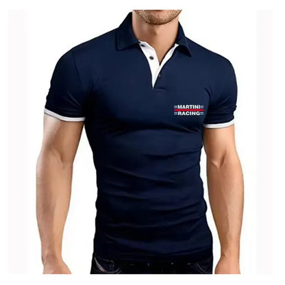Polo Martin Racing (Deluxe edition)