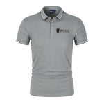 Gris 2