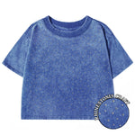 Blue 1