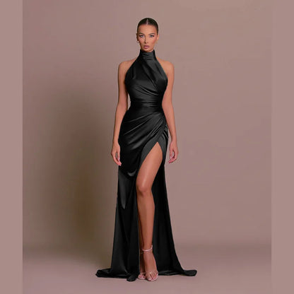 Vestido Elegante para mujer