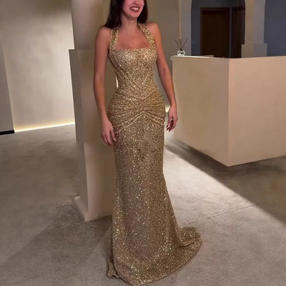 Vestido de verano