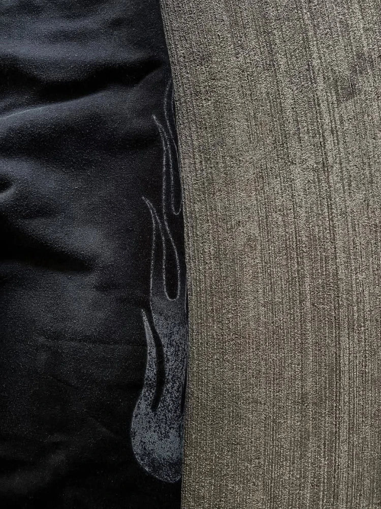 Pantalones casuales