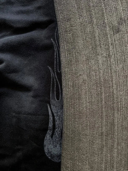 Pantalones casuales