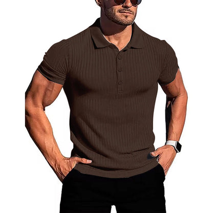 Camiseta polo de Hombre