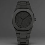 Stripe - Black