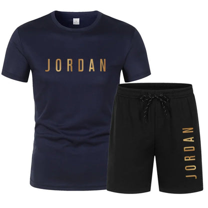 Conjunto Casual hombre