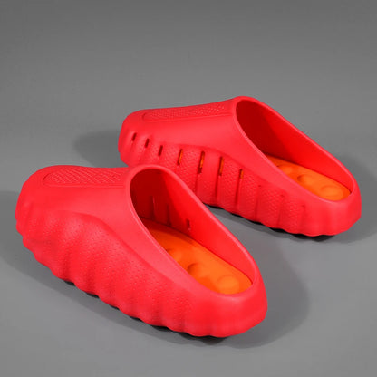 Sandalias Extreme confort