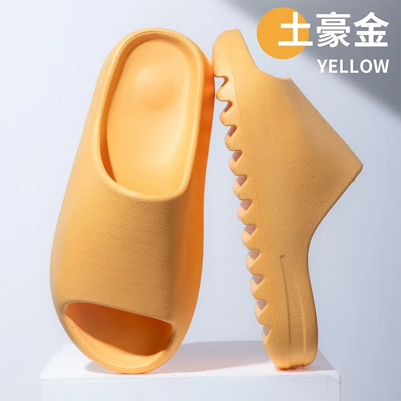 Sandalias Unisex
