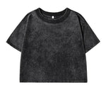 Black 1