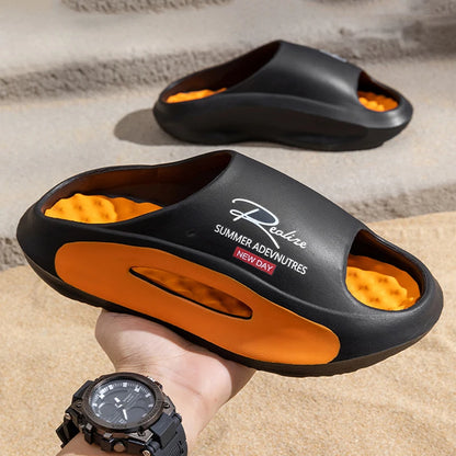Sandalias para Hombre