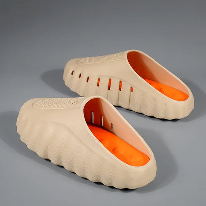 Sandalias Extreme confort