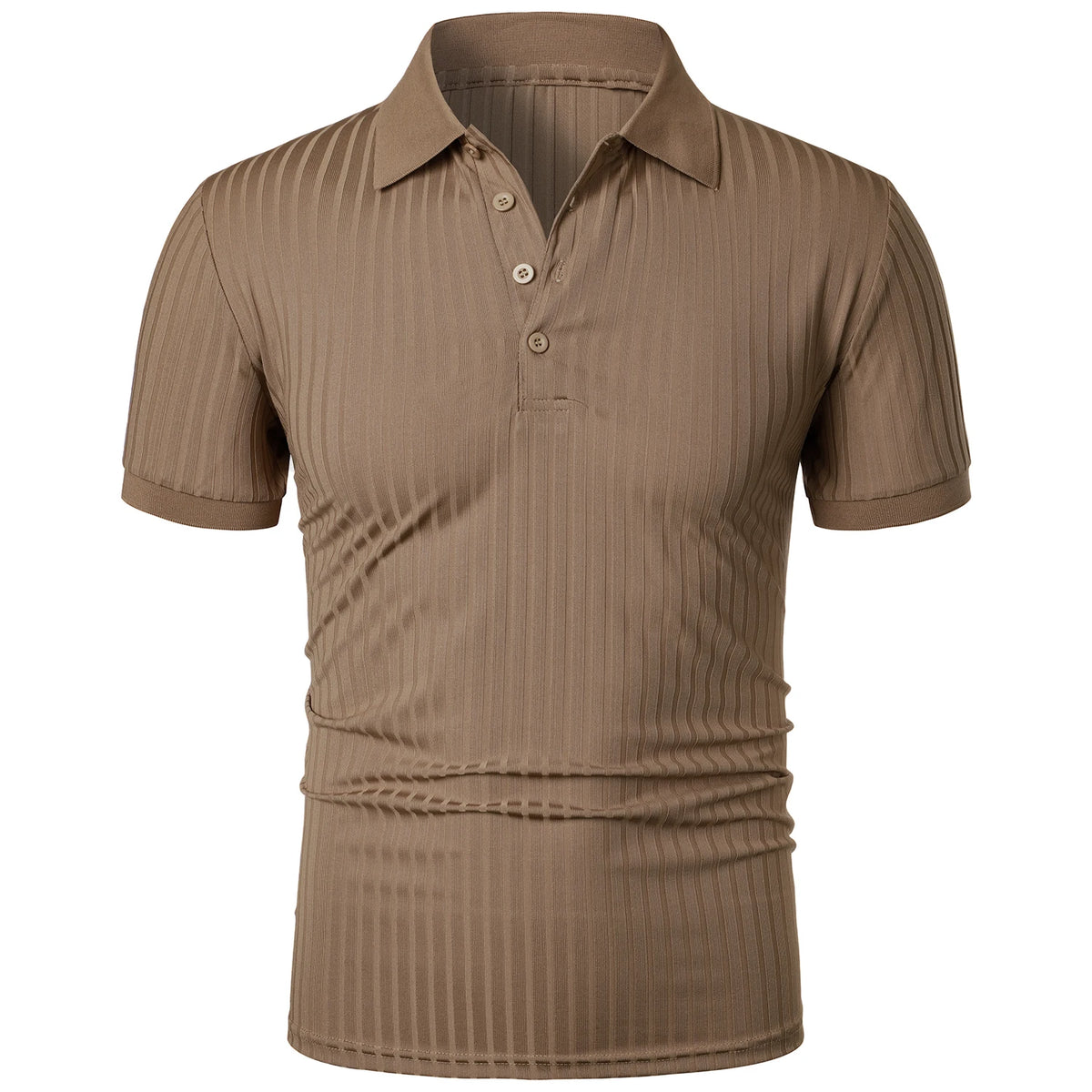 Camiseta polo de Hombre