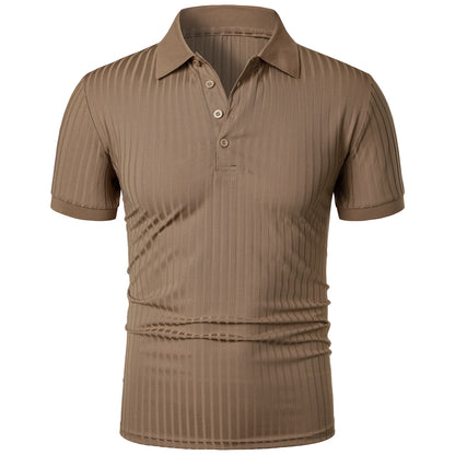 Camiseta polo de Hombre