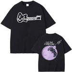 T-.S7116-Black