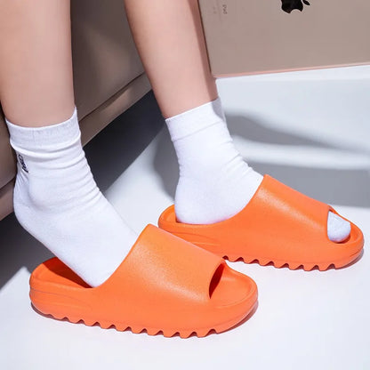 Sandalias Unisex