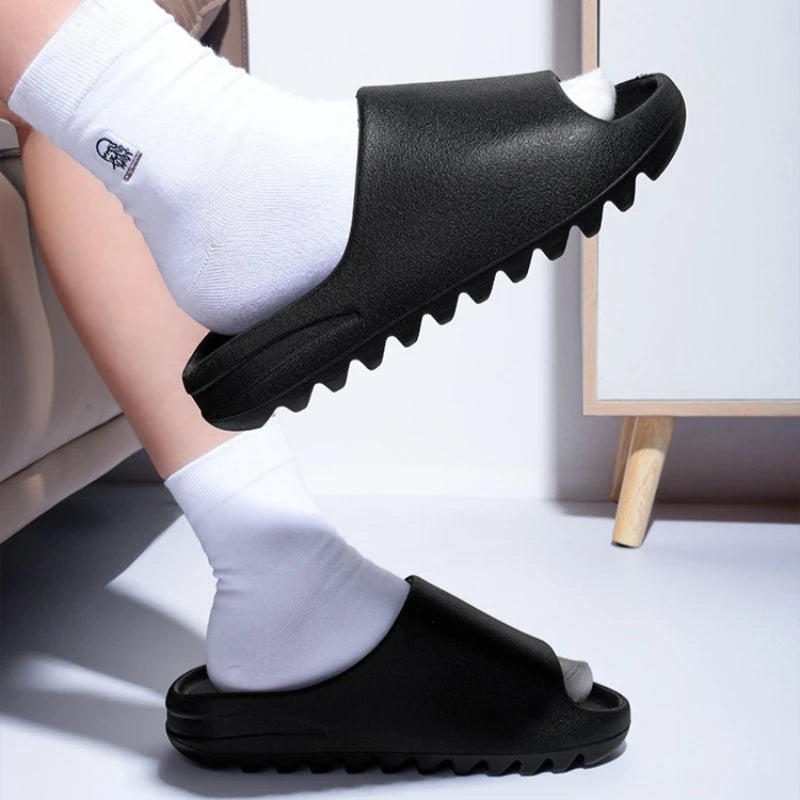 Sandalias Unisex