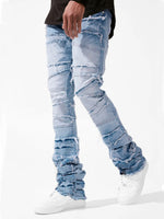 Picture color 3