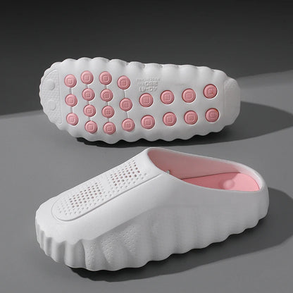 Sandalias Extreme confort