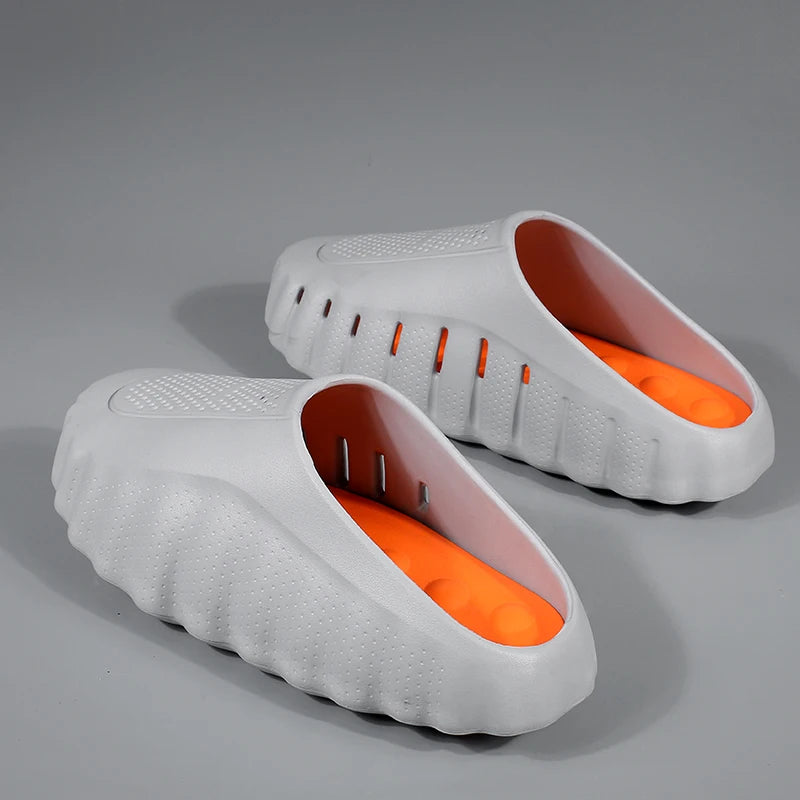 Sandalias Extreme confort