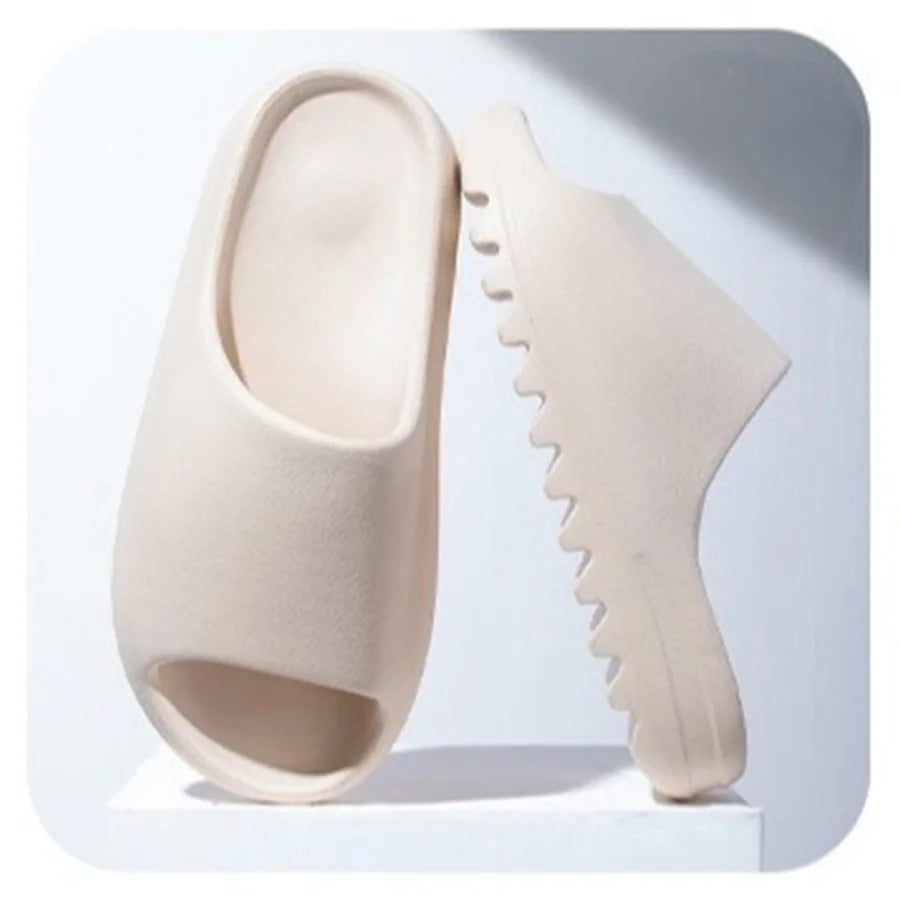 Sandalias Unisex