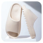 Bone white