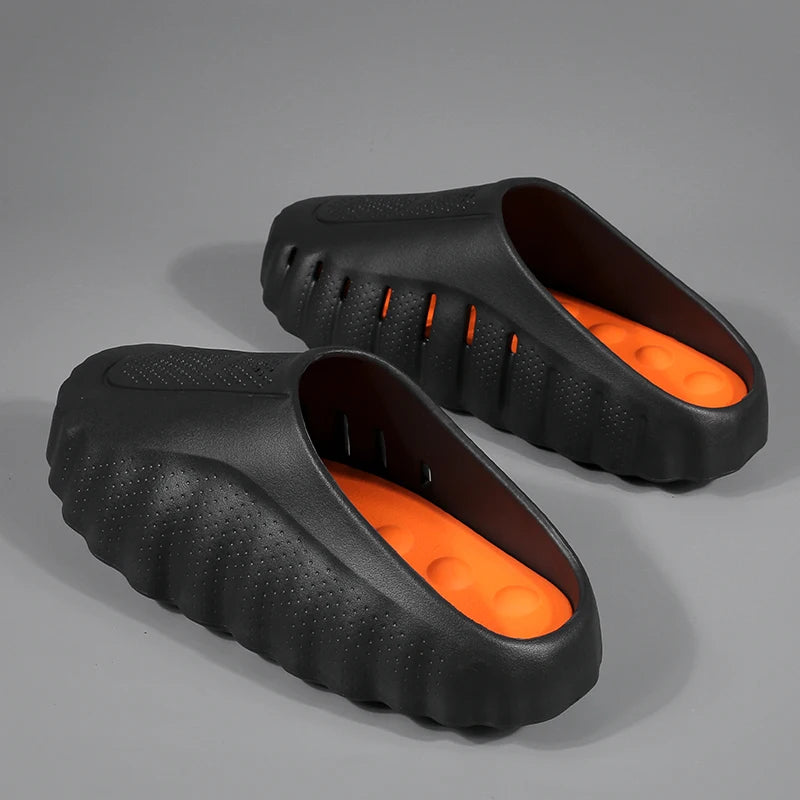Sandalias Extreme confort