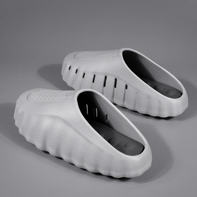Sandalias Extreme confort