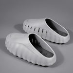 Gray-HWL 286