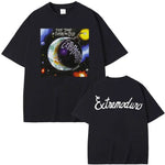 T-.S5390-Black