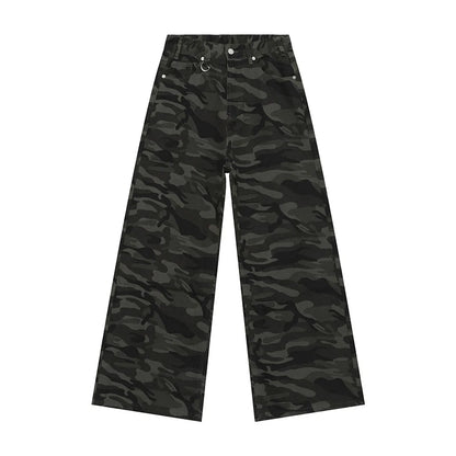 Pantalones vaqueros