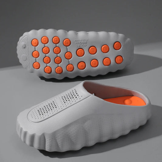 Sandalias Extreme confort