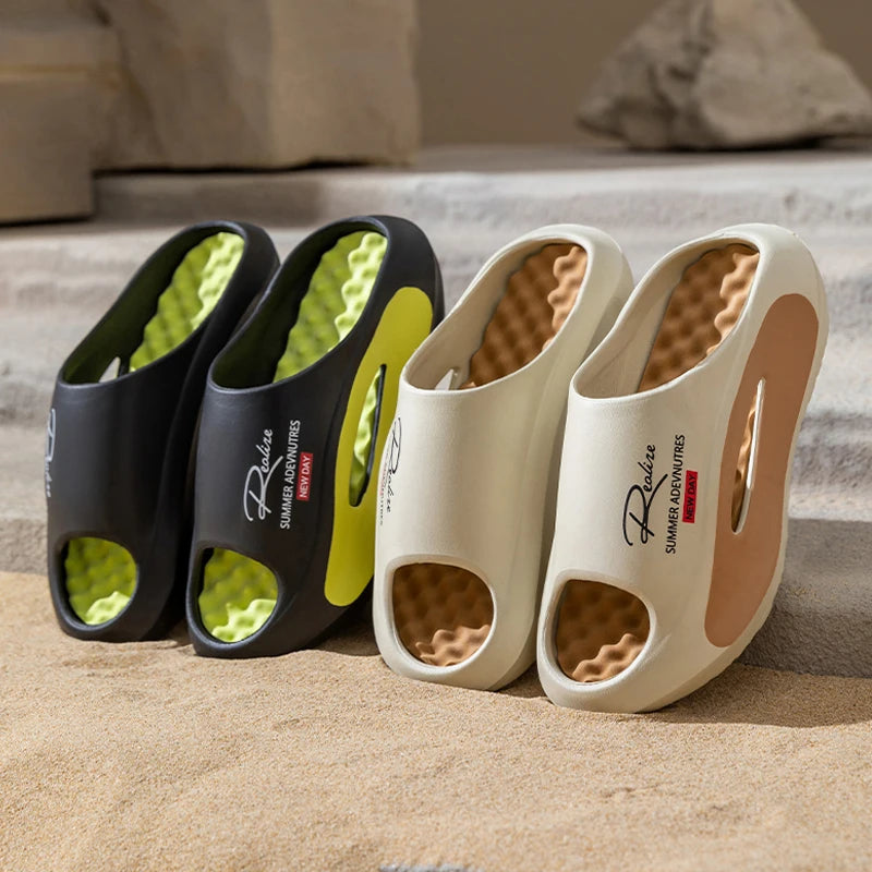 Sandalias para Hombre
