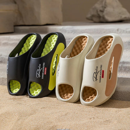 Sandalias para Hombre