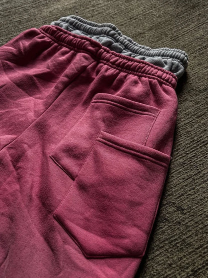 Pantalones casuales