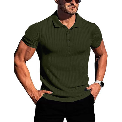 Camiseta polo de Hombre