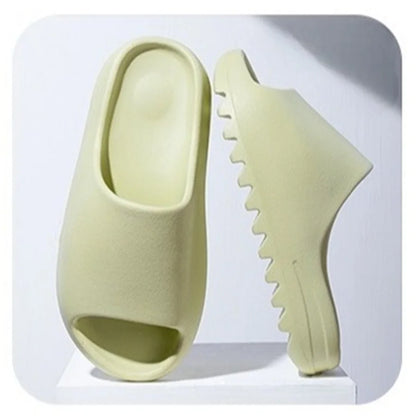 Sandalias Unisex