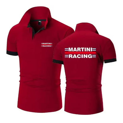 Polo Martin Racing (Deluxe edition)