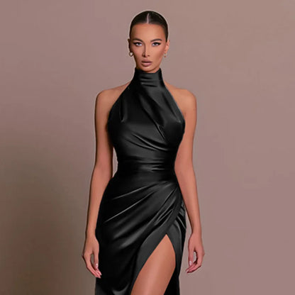 Vestido Elegante para mujer