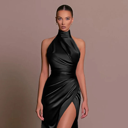 Vestido Elegante para mujer